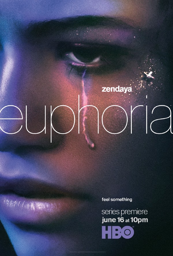 	Euphoria	